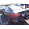 Image 4 : 2012 Kia Forte