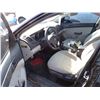 Image 5 : 2012 Kia Forte