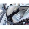 Image 6 : 2012 Kia Forte