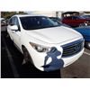 Image 2 : 2014 Infiniti QX60