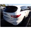 Image 3 : 2014 Infiniti QX60
