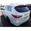 Image 4 : 2014 Infiniti QX60