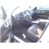 Image 5 : 2014 Infiniti QX60