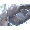 Image 6 : 2014 Infiniti QX60
