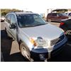 Image 2 : 2003 Toyota Rav4