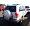 Image 3 : 2003 Toyota Rav4