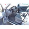 Image 5 : 2003 Toyota Rav4
