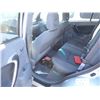 Image 6 : 2003 Toyota Rav4