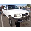 Image 2 : 1997 Ford F-150