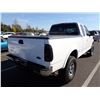 Image 3 : 1997 Ford F-150