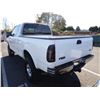 Image 4 : 1997 Ford F-150