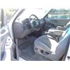 Image 5 : 1997 Ford F-150