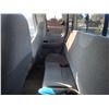 Image 6 : 1997 Ford F-150