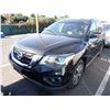 Image 1 : 2019 Nissan Pathfinder