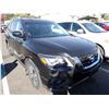 Image 2 : 2019 Nissan Pathfinder
