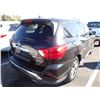 Image 3 : 2019 Nissan Pathfinder