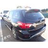 Image 4 : 2019 Nissan Pathfinder