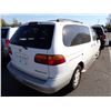 Image 3 : 1998 Toyota Sienna