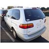 Image 4 : 1998 Toyota Sienna