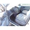 Image 5 : 1998 Toyota Sienna