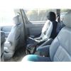 Image 6 : 1998 Toyota Sienna