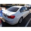 Image 3 : 2015 BMW 328i