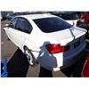 Image 4 : 2015 BMW 328i