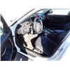 Image 5 : 2015 BMW 328i