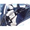 Image 6 : 2015 BMW 328i