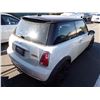 Image 3 : 2006 Mini Cooper S