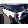 Image 4 : 2006 Mini Cooper S