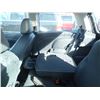 Image 6 : 2006 Mini Cooper S