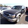 Image 1 : 1999 Ford Explorer