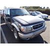Image 2 : 1999 Ford Explorer