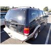 Image 3 : 1999 Ford Explorer
