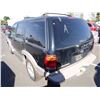 Image 4 : 1999 Ford Explorer