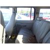 Image 6 : 1999 Ford Explorer