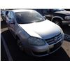 Image 2 : 2005 Volkswagen New Jetta
