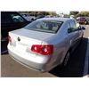 Image 3 : 2005 Volkswagen New Jetta