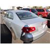 Image 4 : 2005 Volkswagen New Jetta