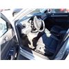 Image 5 : 2005 Volkswagen New Jetta