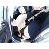 Image 6 : 2005 Volkswagen New Jetta