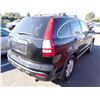 Image 3 : 2009 Honda CR-V