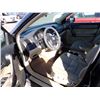 Image 5 : 2009 Honda CR-V