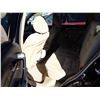 Image 6 : 2009 Honda CR-V