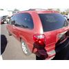 Image 4 : 2006 Chrysler Town and Country