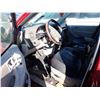 Image 5 : 2006 Chrysler Town and Country