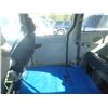Image 6 : 2006 Chrysler Town and Country