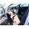 Image 5 : 2012 Honda Odyssey