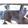 Image 6 : 2012 Honda Odyssey